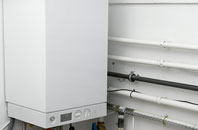 free New Leake condensing boiler quotes