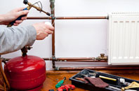 free New Leake heating repair quotes
