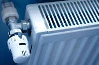 free New Leake heating quotes