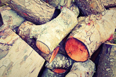 New Leake wood burning boiler costs